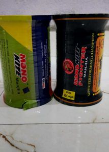 Orginal Mono Kite Manja , Fighter Also Available