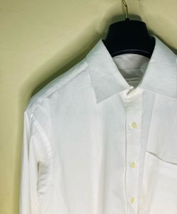 paco rabanne shirt