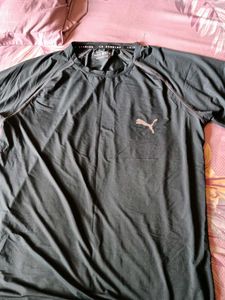 Men&#39;s Dress Shirt and Pants