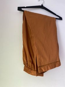 Original Pakistani Sadabahar Suit