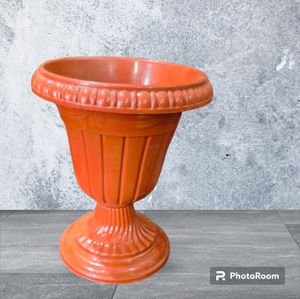 Combo Of 2 Big Aesthetic Planter
