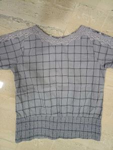 Women Top