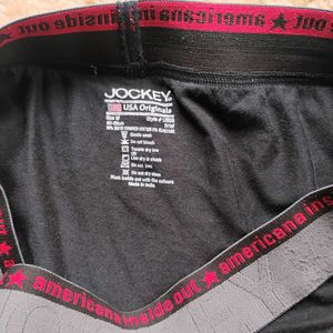 US Original Black Vrfs