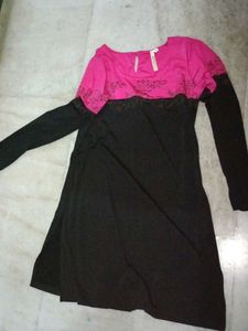Superb Top