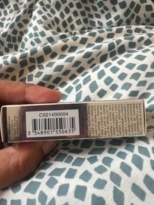 New Dior Addict Lip Glow - Coral