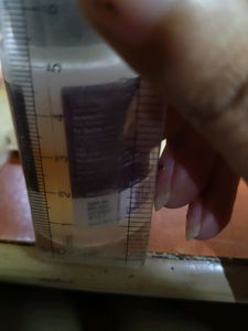 Full Size Derma Co Face Serum