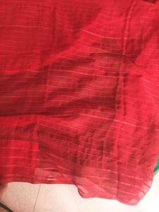 Saree Combo.