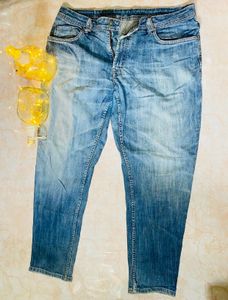 Men Jeans