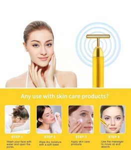 Energy Beauty Bar New