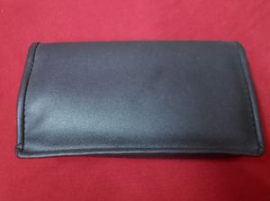 NEW NO USED CLUTCH FOR WOMAN&#39;S.