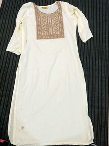 Kurta Set