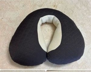 Combo Of Kids Clothes