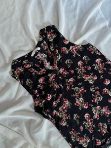 🌸 Women Top 🌸