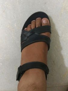 Bata Brand, Size-6