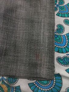 Mens Trousers Sale Price