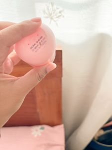 D’you In My Defense Ceramide Moisturizer