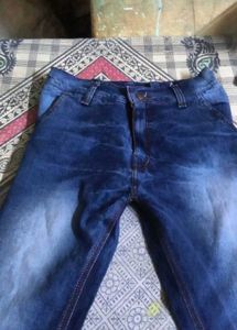 5 Jeans Only 560