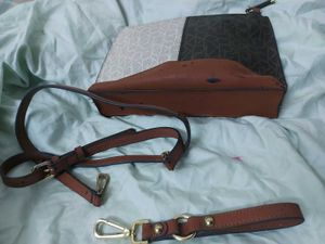 Calvin Klein Sling Bag