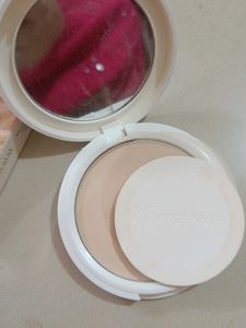 😱Sale Myglamm Compact 😱