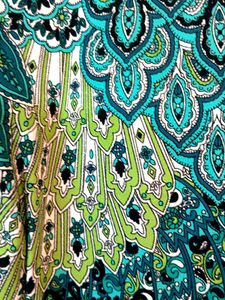 Dress Imported Bodycon