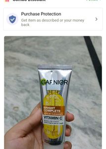 Combo For Buyer