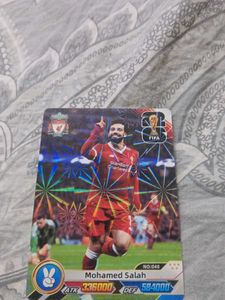 Lovro Majer FIFA Cards