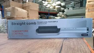 Hair Straightener Stylish