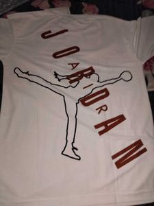 Jordan Graphic Long Sleeve T-Shirts Bundle