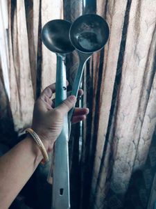 Utensils Combo