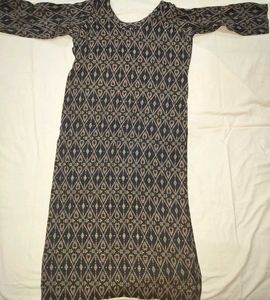Brand New Women Kurti