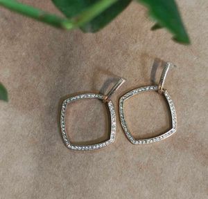 Party Wear Earrings