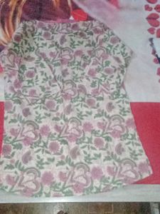 New Kurta