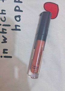 Elf Cosmetics Lip Plumping Gloss