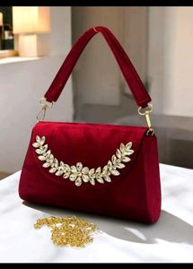 Imported Slingbags