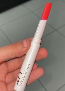 My Glam Ph Lip Balm