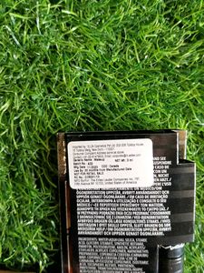 Mac Stack Mascara