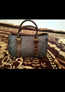 150rs Per Bag  Sale On Vintage Brandid Bags