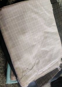 shirt piece 10