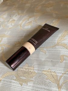 COLORBAR- Liquid Foundation
