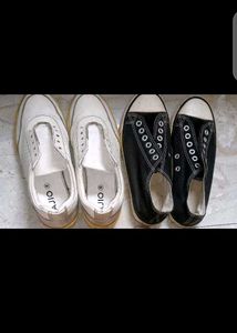 Combo Of 4
