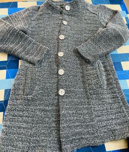 Sweatshirts,Hoddies,Coats,Sweaters