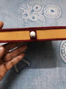 Jewellery Box