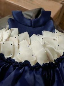 Kids Dress