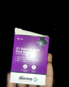 Best For Pimples Acne Must Buy