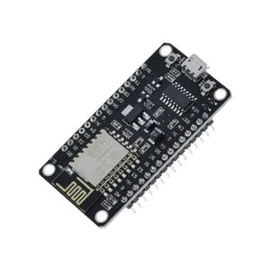 Esp 8266 Wifi Hacking, Iot Device, Automations