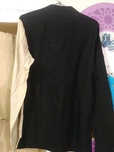 new with tag