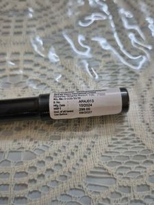 Staze Lip Crayon