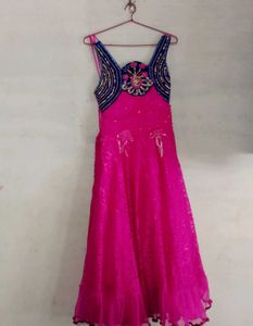 Party Gowns For GIRLS 💗