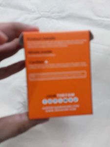 Sneakare Shoe Cleaning Wipes