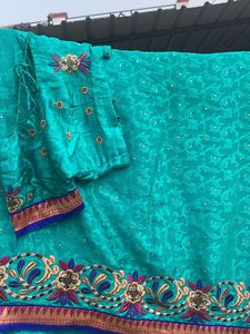 Saree